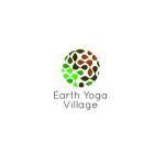 earth yoga village Profile Picture