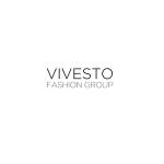 Vivesto Profile Picture