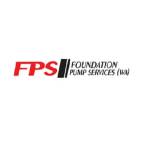 foundationpumps Profile Picture
