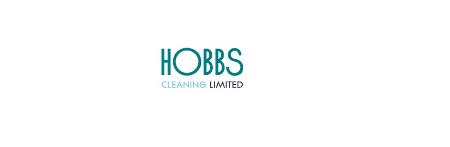 Hobbs Cleaning Ltd Cover Image