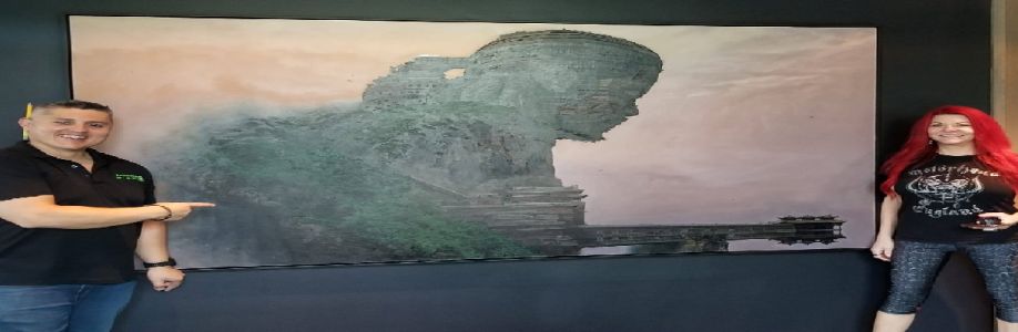 framestogomiami Cover Image