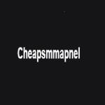 CHEAPSMMPANEL Profile Picture