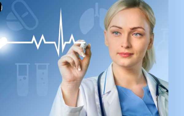 Get 24*7 Nursing Assignment Help For Instant Support: LiveWebTutors