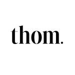 Thom Profile Picture