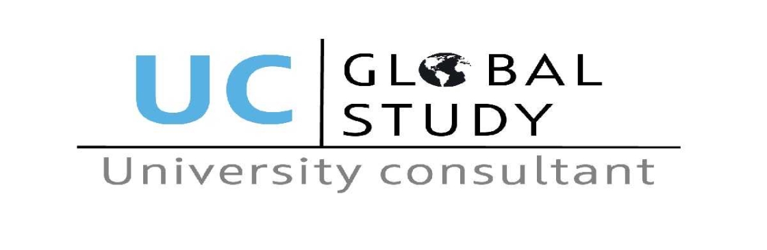 uc global study Cover Image