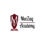 Meezag Academy Profile Picture