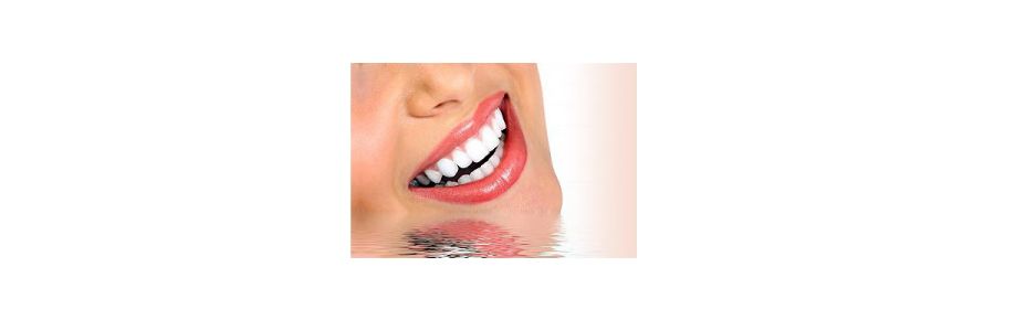 Carolina Smile Dentistry Cover Image