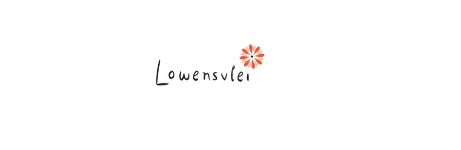 Lowensvlei Flower Farm Cover Image