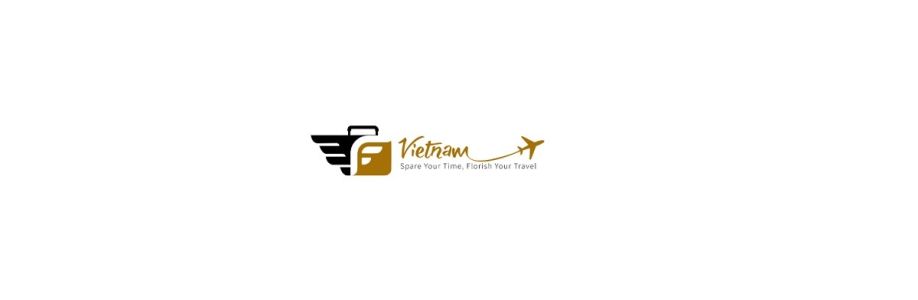 Vietnam Fast Tours Cover Image