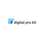 Digital Pro Kit Profile Picture
