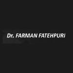 Dr. Farman Fateh Puri Profile Picture