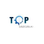 TOP Uszczelki Profile Picture