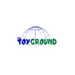 Thetoy ground Profile Picture