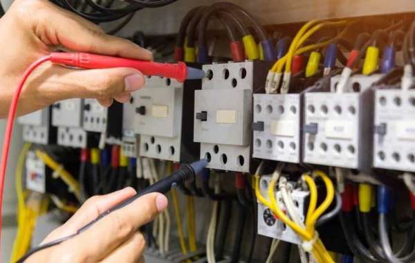 Why Is Electric Panel Upgrade Important For Every House?