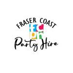 Fraser Coast Party Hire Profile Picture