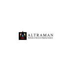 Altraman. PT Profile Picture
