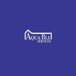 Aqua Blu Services Profile Picture