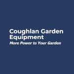 Coughlan Garden Equipment Profile Picture