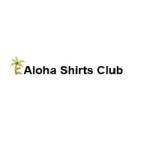 Aloha Shirts Club Profile Picture