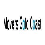 Movers Gold Coast Profile Picture