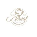 Eternal Memorial Cards UK Profile Picture