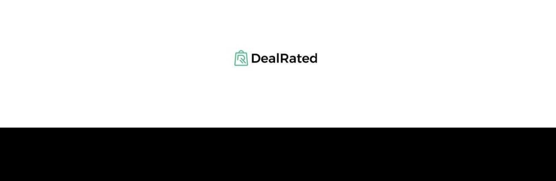 Deal Rated Cover Image