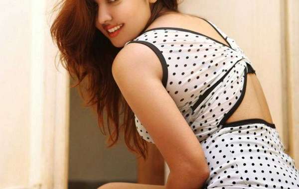 Are you Find That variety with Andheri Escorts Girls