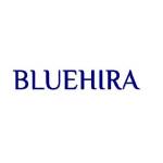 bluehira (bluehira) Profile Picture
