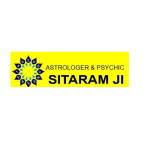 psychic- sitaram Profile Picture