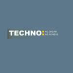 Techno Institute of Management Sciences Profile Picture