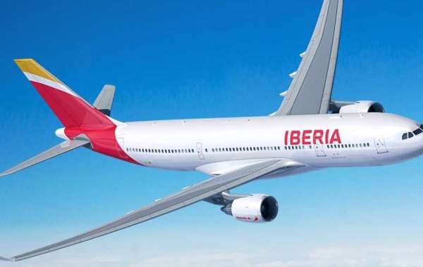 Iberia en español flight Cancellation Policy