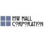 MW Hall Corporation Profile Picture