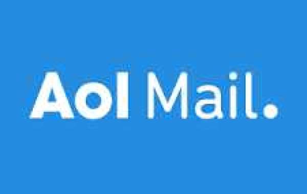 Why can’t I access my AOL Mail Inbox on iPhone?