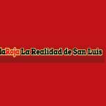 La Roja Profile Picture