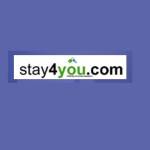 stay4you (stay4you) Profile Picture