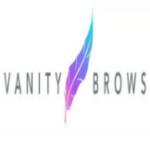 Vanity Brows Profile Picture