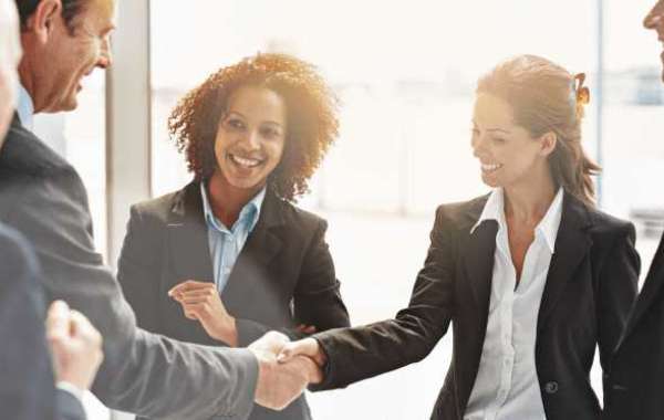 AI and Data Science Solutions Provider | Tredence