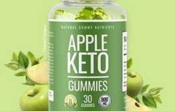 100% Official Maggie Beer Keto Gummies - Shark-Tank Episode