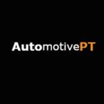 AutomotivePT (AutomotivePT) Profile Picture