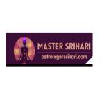 Srihari Astrology Centre Profile Picture