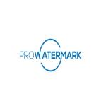 prowatermark Profile Picture