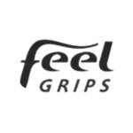 Feel Grips Profile Picture