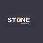 Stone Builders Contracts Limited Profile Picture