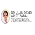 Dr. Juan David Aristizabal (Personal brand) Profile Picture