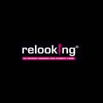 Relooking, An Advance Cosmetic Clinic Profile Picture