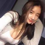 sotegalac iren Profile Picture