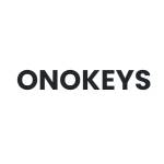 ONOKEYS Profile Picture