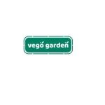 Vego Garden Profile Picture