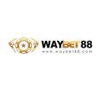 Waybet88Q Profile Picture