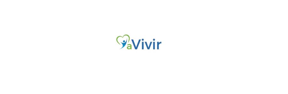 avivir Cover Image